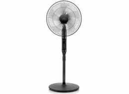 Eta Ventilátor Naos 2607 90000