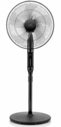 Eta Ventilátor Naos 2607 90000