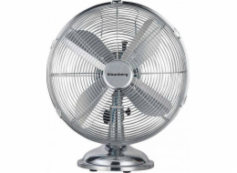Klausberg Ventilátor KB-7537