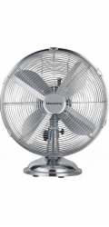 Klausberg Ventilátor KB-7537