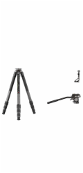 Sirui Sportich SP124 + B5X Carbon
