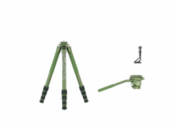 Sirui Sportich SP004 + G5X