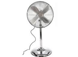 Excellent Electrics Stolní ventilátor, výška 45 cm