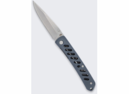GERBER BEAR GRYLLS Skládací nůž Gerber Affirm CP PE modrý