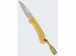 Gerber Nůž LST Mini DP žlutý