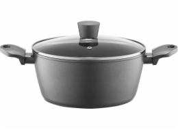 Beka Hrnec 22310 VERSO 28 cm / 6,7 l
