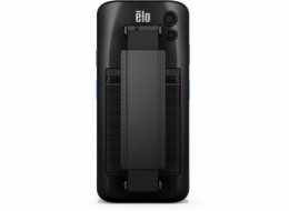 Elotouch ELO-KIT-M51-ŘEMÍNEK NA RUKU
