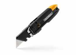 ToughBuilt Odolný univerzální nůž s páčidlem TB-H4-12-IST
