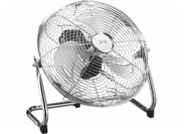 Teesa Stojací ventilátor 30 cm
