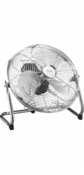 Teesa Stojací ventilátor 30 cm