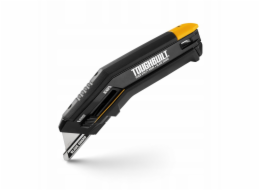 ToughBuilt Trapézový nůž TB-H4-11-G