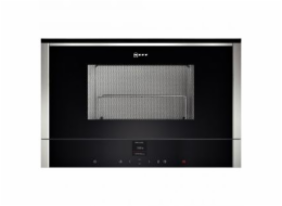 Neff CGR 1700 N (C17GR00N0)