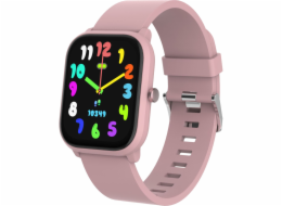 Denver SWK-120RO pink