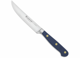 TOGO KLASICKÁ BARVA Steakový nůž 12/22,9 cm modrý