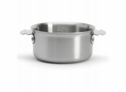 Lumarko ALCHIMY LOQY Hrnec/rendlík bez ucha 14 cm