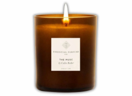 L´Artisan Parfumeur Vonná svíčka ESSENTIAL PARFUMS The Musc 270g