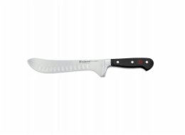 TOGO Řeznický nůž CLASSIC 20/33,7 cm