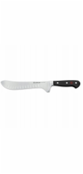 TOGO Řeznický nůž CLASSIC 20/33,7 cm
