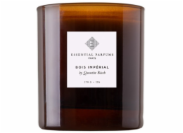 NoName Vonná svíčka ESSENTIAL PARFUMS Bois Imperial 270g