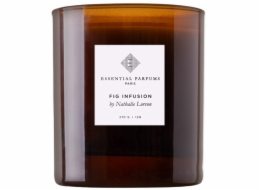 Dior Vonná svíčka ESSENTIAL PARFUMS Fig Infusion 270g