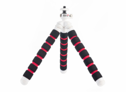 Datacolor Tripod
