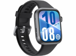 Huawei Watch Fit 4 (Seiya-B19F) , Smartwatch