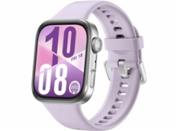 Huawei Watch Fit 4 Purple, CZ