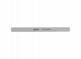 Wapienica NŮŽ PRO HOBLOVKU NCV L 640*35*3,0 EX.CH