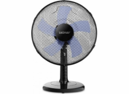 Zelmer Ventilátor ZTF0300