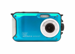 Easypix Aquapix W3027 Wave Iceblue Easypix Aquapix W3027 Wave Iceblue