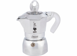Bialetti Dama Pure Ice 1TZ