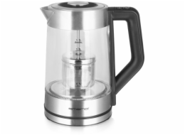 Emerio Rychlovarná konvice WK-122730