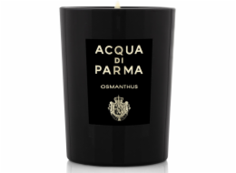 Acqua Di Parma vonná svíčka Osmanthus 200g