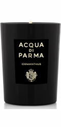 Acqua Di Parma vonná svíčka Osmanthus 200g