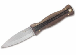 Condor Nůž 60971 Bushscot