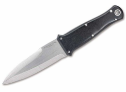 Condor Nůž 61745 Hokahey