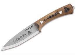 Condor Nůž 63872 Druid