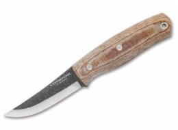 Condor Nůž 63871 Kambo Pukko