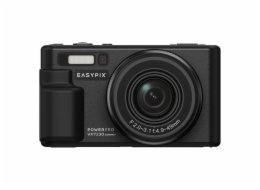 Easypix Powerpro VX7230