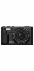Easypix Powerpro VX7230