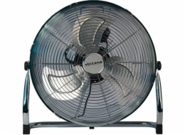 Volteno Ventilátor VO0546