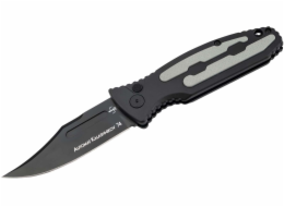 Boker Nůž Böker Plus Kalašnikov 74 Auto černý