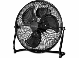 Zelmer Ventilátor ZFF0350