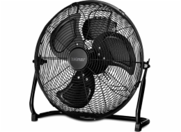 Zelmer Ventilátor ZFF0450