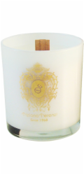 Tiziana Terenzi SVÍČKA Lillipur 170g