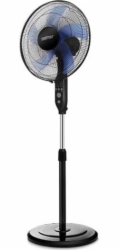 Zelmer Ventilátor ZRF1450