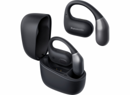 Panasonic RB-F10DE-K schwarz