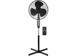 LTC Ventilátor WT06