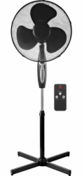 LTC Ventilátor WT06
