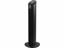Klausberg Ventilátor KB-7470